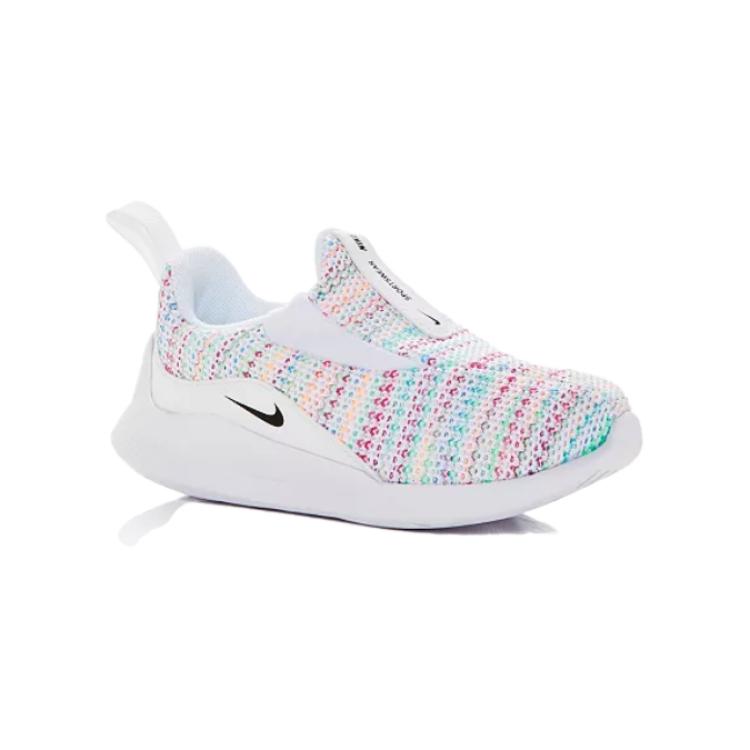 Lookbook (TD) Nike Viale "Space Dye" Chaussures BQ7563-100