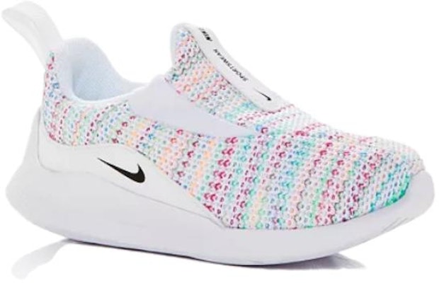 (Toddler) Nike Viale 'Space Dye' BQ7563-100 Lookbook (Toddler) Nike Viale 'Space Dye' BQ7563-100