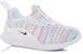 (Toddler) Nike Viale 'Space Dye' BQ7563-100