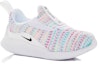 Lookbook (Toddler) Nike Viale 'Space Dye' BQ7563-100