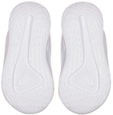 (TD) Nike Viale "Space Dye" Chaussures BQ7563-100 Shop (TD) Nike Viale "Space Dye" Chaussures BQ7563-100