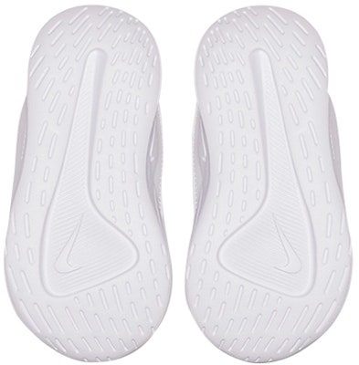 (Toddler) Nike Viale 'Space Dye' BQ7563-100 Shop (Toddler) Nike Viale 'Space Dye' BQ7563-100