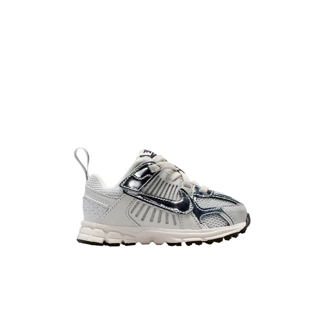 (Toddler) Nike Vomero 5 'Photon Dust Chrome' IM9466-001