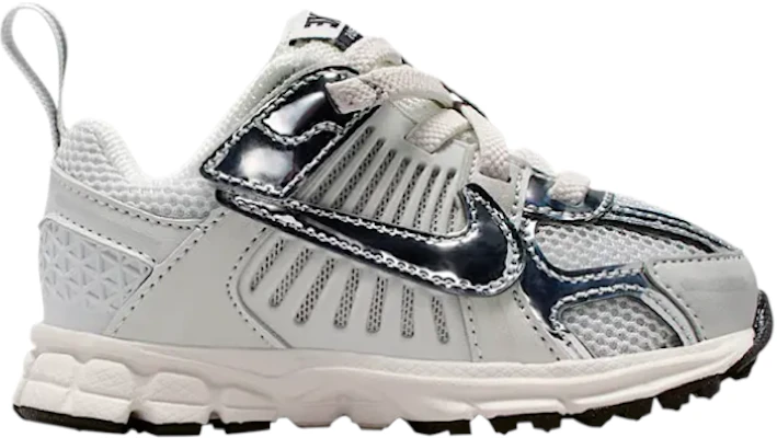 (TD) Nike Vomero 5 'Photon Dust Chrome' Sepatu Lari IM9466-001 Buy (TD) Nike Vomero 5 'Photon Dust Chrome' Sepatu Lari IM9466-001