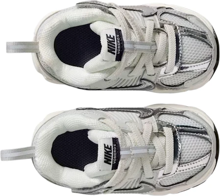 (TD) Nike Vomero 5 'Photon Dust Chrome' Sepatu Lari IM9466-001 Order (TD) Nike Vomero 5 'Photon Dust Chrome' Sepatu Lari IM9466-001