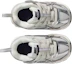 Order (TD) Nike Vomero 5 'Photon Dust Chrome' Sepatu Lari IM9466-001