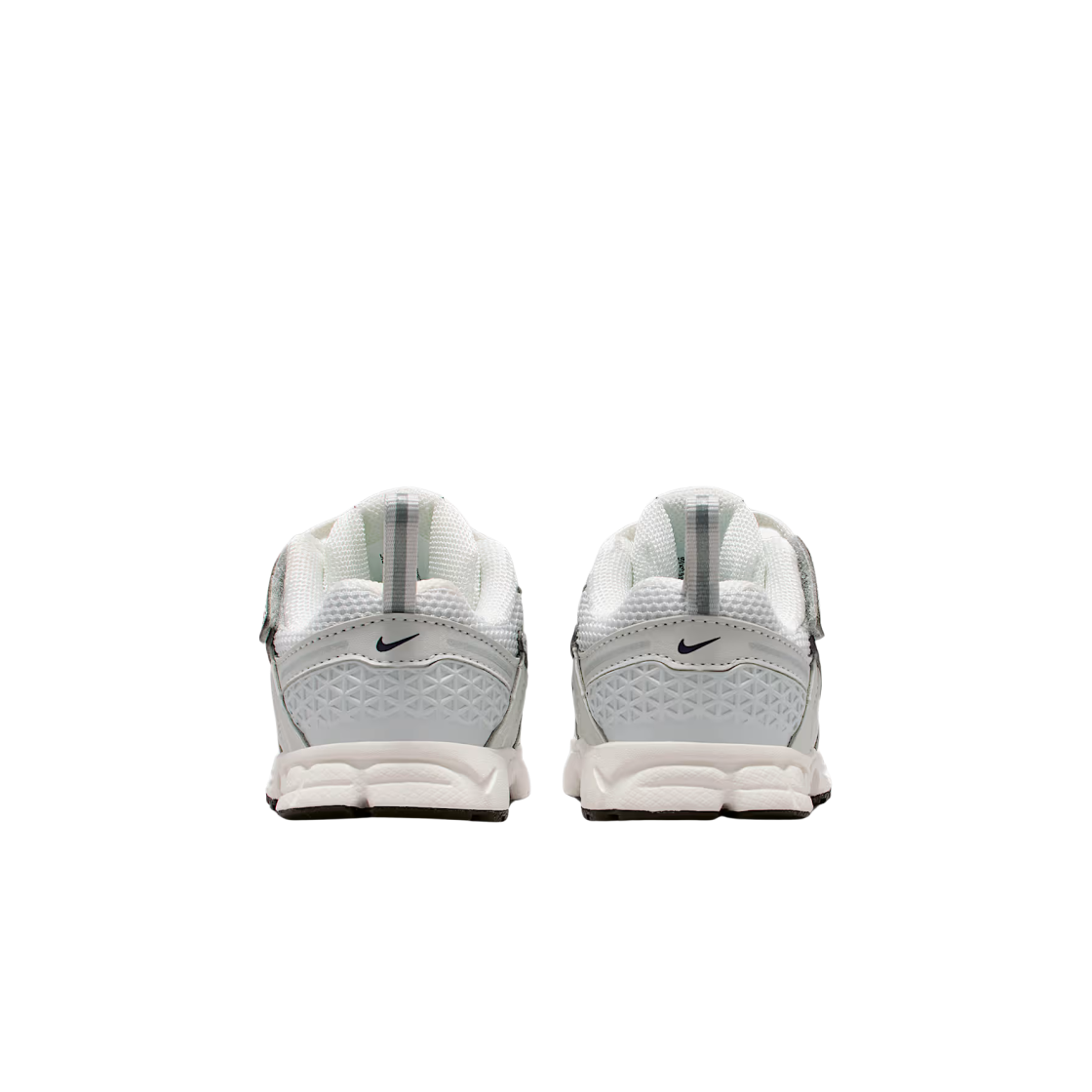 Lookbook (TD) Nike Vomero 5 'Photon Dust Chrome' Sepatu Lari IM9466-001