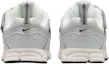 Lookbook (TD) Nike Vomero 5 'Photon Dust Chrome' Sepatu Lari IM9466-001