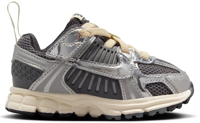 (TD) Nike Vomero 5 鐵灰椰奶鉻色 IM9466-002 Buy (TD) Nike Vomero 5 鐵灰椰奶鉻色 IM9466-002