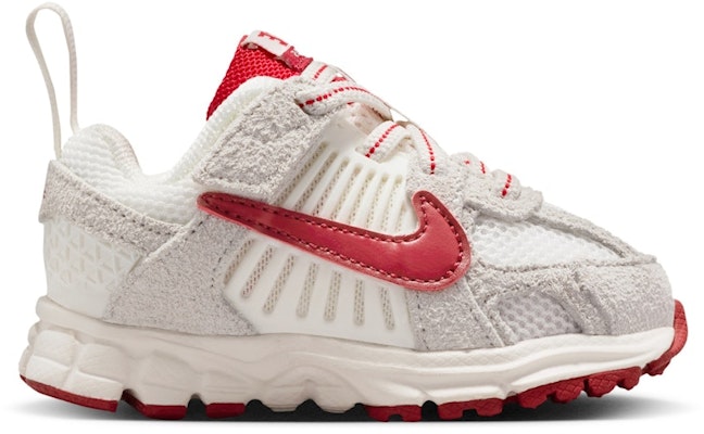 (TD) Nike Vomero 5 SE Sail Crimson Rojo Universitario IO9260-100 Buy (TD) Nike Vomero 5 SE Sail Crimson Rojo Universitario IO9260-100