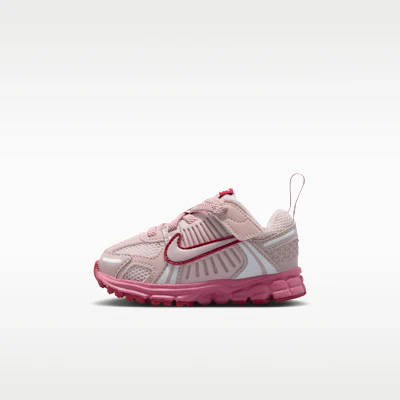 toddler-nike-vomero-5-siltred-peanny-team-crimson-siltred-hf-7000-601