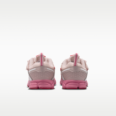 Details for (TD) Nike Vomero 5 Siltred/Peanny/Team Crimson/Siltred HF7000-601