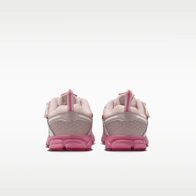 (TD) Nike Vomero 5 Siltred/Peanny/Team Crimson/Siltred HF7000-601 Details for (TD) Nike Vomero 5 Siltred/Peanny/Team Crimson/Siltred HF7000-601