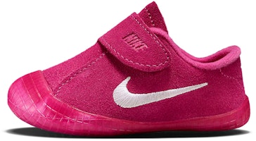 (Toddler) Nike Waffle 1 Cbv 'Hot Pink' 705372-600 (Toddler) Nike Waffle 1 Cbv 'Hot Pink' 705372-600