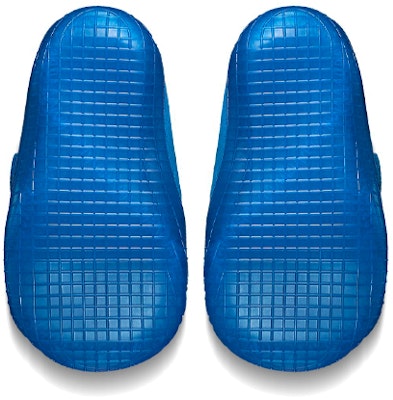 (Toddler) Nike Waffle 1 Cbv 'Blue' 705372-400 Order (Toddler) Nike Waffle 1 Cbv 'Blue' 705372-400