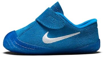 (Toddler) Nike Waffle 1 Cbv 'Blue' 705372-400 (Toddler) Nike Waffle 1 Cbv 'Blue' 705372-400