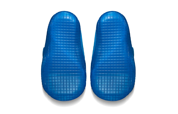 Order (TD) Nike Waffle 1 Cbv 'Biru' 705372-400