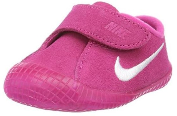 (TD) Nike Waffle 1 Cbv 'Merah Jambu Panas' 705372-600 Lookbook (TD) Nike Waffle 1 Cbv 'Merah Jambu Panas' 705372-600