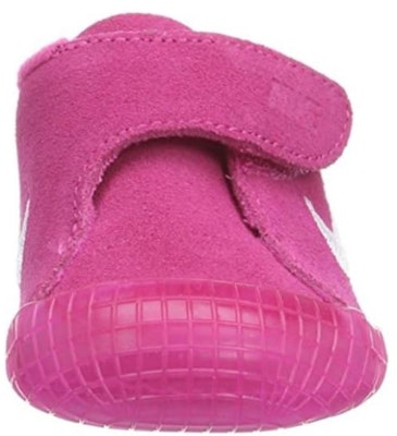 (TD) Nike Waffle 1 Cbv 'Merah Jambu Panas' 705372-600 Purchase (TD) Nike Waffle 1 Cbv 'Merah Jambu Panas' 705372-600