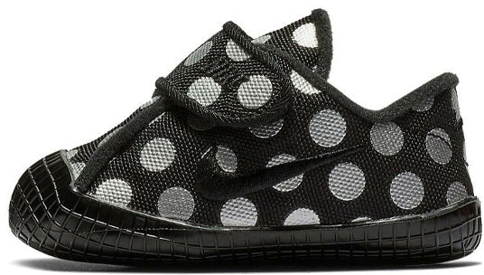 infant-nike-waffle-1-print-polka-dots-ar-1689-001
