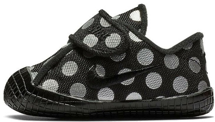 (TD) ナイキ ワッフル 1 プリント "水玉模様" (Nike Waffle 1 Print "Mizutama Moyou") AR1689-001 Buy (TD) ナイキ ワッフル 1 プリント "水玉模様" (Nike Waffle 1 Print "Mizutama Moyou") AR1689-001