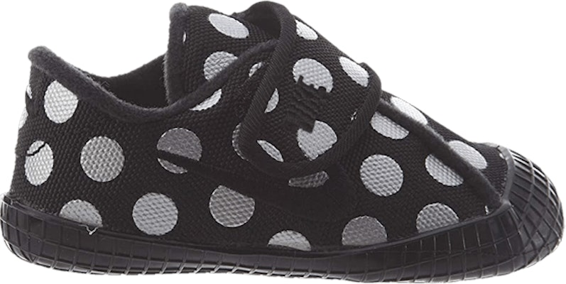 (Toddler) Nike Waffle 1 Print 'Polka Dots' AR1689-001 Buy (Toddler) Nike Waffle 1 Print 'Polka Dots' AR1689-001
