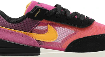 (TD) 耐克华夫One '活力紫红' DC0479-600 Order (TD) 耐克华夫One '活力紫红' DC0479-600