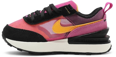 (TD) 耐克华夫One '活力紫红' DC0479-600 Lookbook (TD) 耐克华夫One '活力紫红' DC0479-600