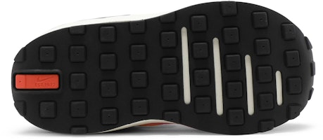 (TD) 耐克华夫One '活力紫红' DC0479-600 Shop (TD) 耐克华夫One '活力紫红' DC0479-600