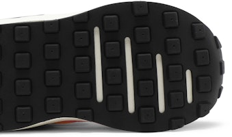 (TD) 耐克华夫One '活力紫红' DC0479-600 Purchase (TD) 耐克华夫One '活力紫红' DC0479-600