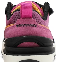 (TD) 耐克华夫One '活力紫红' DC0479-600 Sizing (TD) 耐克华夫One '活力紫红' DC0479-600