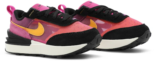 (TD) 耐克华夫One '活力紫红' DC0479-600 Cheap (TD) 耐克华夫One '活力紫红' DC0479-600