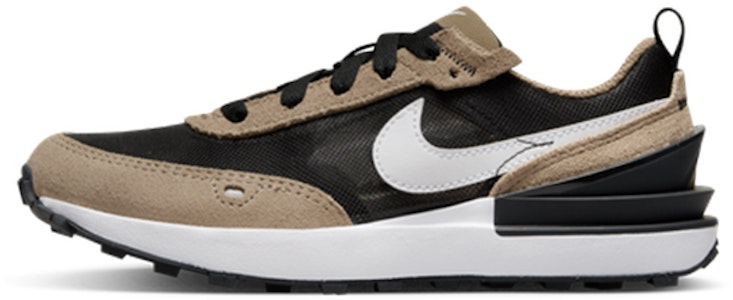 (PS) ナイキ ワッフル ワン "ブラック/カーキ" DC0480-007 Buy (PS) ナイキ ワッフル ワン "ブラック/カーキ" DC0480-007