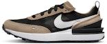 Buy (PS) Nike Waffle One 'Hitam & Khaki' DC0480-007