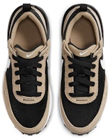 (PS) ナイキ ワッフル ワン "ブラック/カーキ" DC0480-007 Shop (PS) ナイキ ワッフル ワン "ブラック/カーキ" DC0480-007