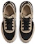 Shop (PS) Nike Waffle One 'Hitam & Khaki' DC0480-007