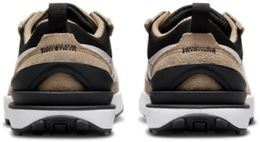 (PS) ナイキ ワッフル ワン "ブラック/カーキ" DC0480-007 Purchase (PS) ナイキ ワッフル ワン "ブラック/カーキ" DC0480-007