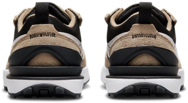 (Preschool) Nike Waffle One 'Black & Khaki' DC0480-007 Purchase (Preschool) Nike Waffle One 'Black & Khaki' DC0480-007