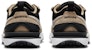 (PS) Nike Waffle One 'Hitam & Khaki' DC0480-007