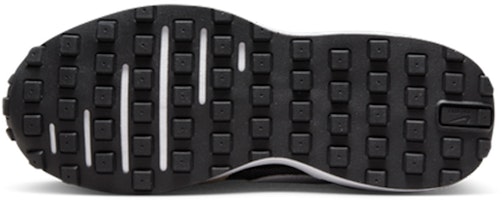 (PS) ナイキ ワッフル ワン "ブラック/カーキ" DC0480-007 Details for (PS) ナイキ ワッフル ワン "ブラック/カーキ" DC0480-007