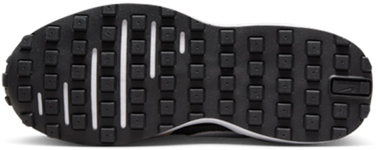 (PS) ナイキ ワッフル ワン "ブラック/カーキ" DC0480-007 Details for (PS) ナイキ ワッフル ワン "ブラック/カーキ" DC0480-007