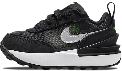 (TD) 나이키 와플 원 블랙/그린 (Nike Waffle One 블랙/그린 is also acceptable) DC0479-004 Buy (TD) 나이키 와플 원 블랙/그린 (Nike Waffle One 블랙/그린 is also acceptable) DC0479-004