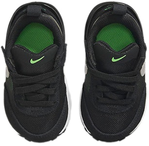 (TD) 나이키 와플 원 블랙/그린 (Nike Waffle One 블랙/그린 is also acceptable) DC0479-004 Shop (TD) 나이키 와플 원 블랙/그린 (Nike Waffle One 블랙/그린 is also acceptable) DC0479-004