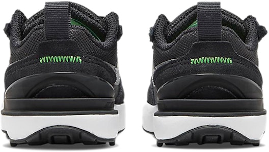 (TD) 나이키 와플 원 블랙/그린 (Nike Waffle One 블랙/그린 is also acceptable) DC0479-004 Purchase (TD) 나이키 와플 원 블랙/그린 (Nike Waffle One 블랙/그린 is also acceptable) DC0479-004