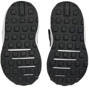 (TD) 나이키 와플 원 블랙/그린 (Nike Waffle One 블랙/그린 is also acceptable) DC0479-004 Details for (TD) 나이키 와플 원 블랙/그린 (Nike Waffle One 블랙/그린 is also acceptable) DC0479-004