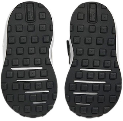 (Toddler) Nike Waffle One 'Black Green' DC0479-004 Details for (Toddler) Nike Waffle One 'Black Green' DC0479-004