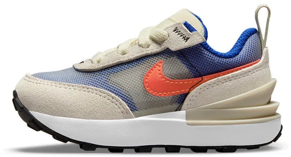 toddler-nike-waffle-one-coconut-milk-crimson-royal-dc-0479-101