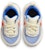 (TD) Nike Waffle One 'Coconut Milk Crimson Royal' DC0479-101