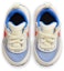 Shop (TD) Nike Waffle One 'Coconut Milk Crimson Royal' DC0479-101