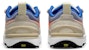 (TD) Nike Waffle One 'Coconut Milk Crimson Royal' DC0479-101